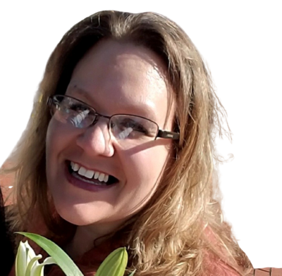Sarah Wasilk