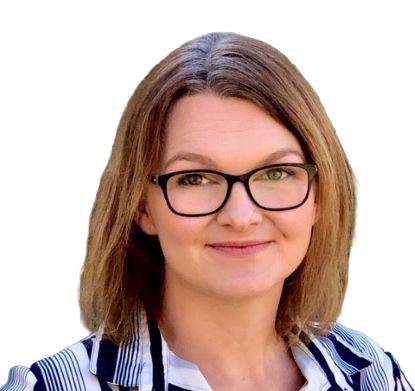 Elizabeth English