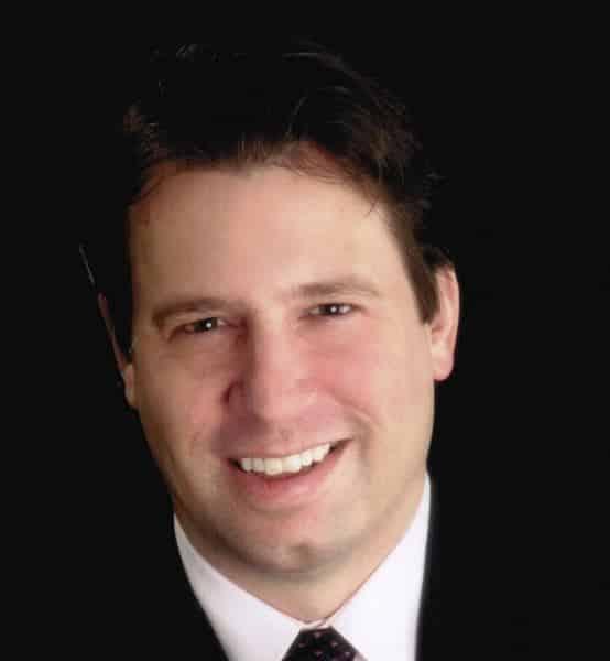 Andrew Proulx