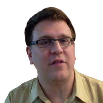 Kevin Kraska