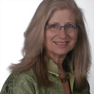 Joann Hendelman