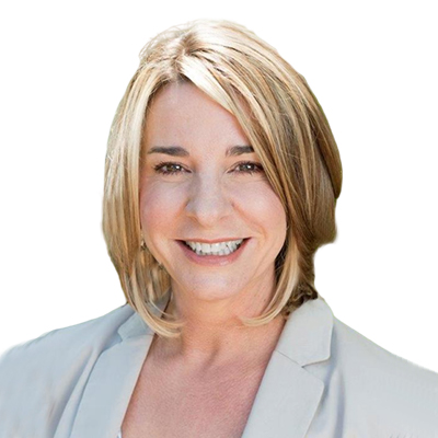 Nanci Stockwell