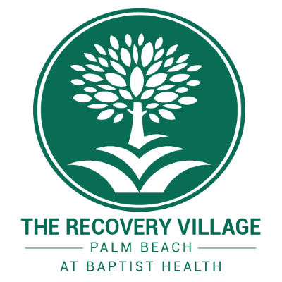 Fioricet Withdrawal Detox Symptoms Timeline The Recovery Village Palm Beach At Baptist Health,Emmental Cheese Block