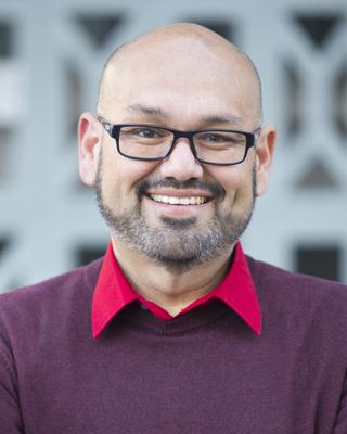 Alex Castro