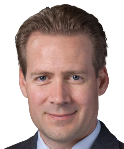 Michael Greene
